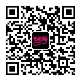 公众号
